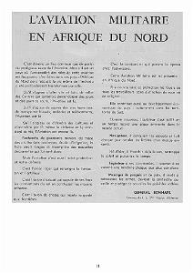 500 MEETING NATIONAL EN 1953 A ALGER-MAISON BLANCHE_000011